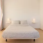 Appartement Flatguest Cotillomar Cotillo