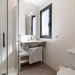 Flatguest Cotillomar Apartment *