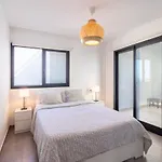 Flatguest Cotillomar