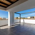 Apartment Flatguest Cotillomar *