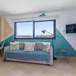 Flatguest Cotillomar Apartment Cotillo