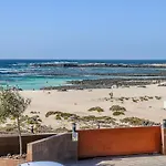 Flatguest Cotillomar Cotillo