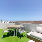 شقة Flatguest Cotillomar *