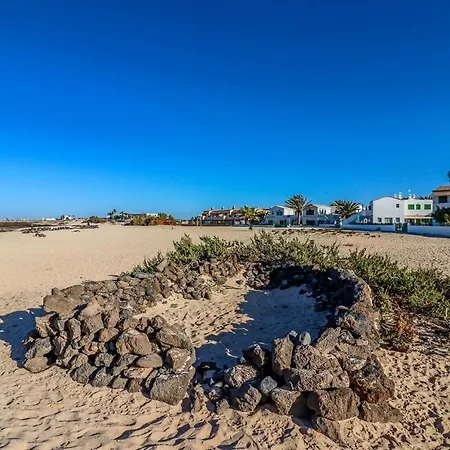 Flatguest Cotillomar El Cotillo (Fuerteventura)